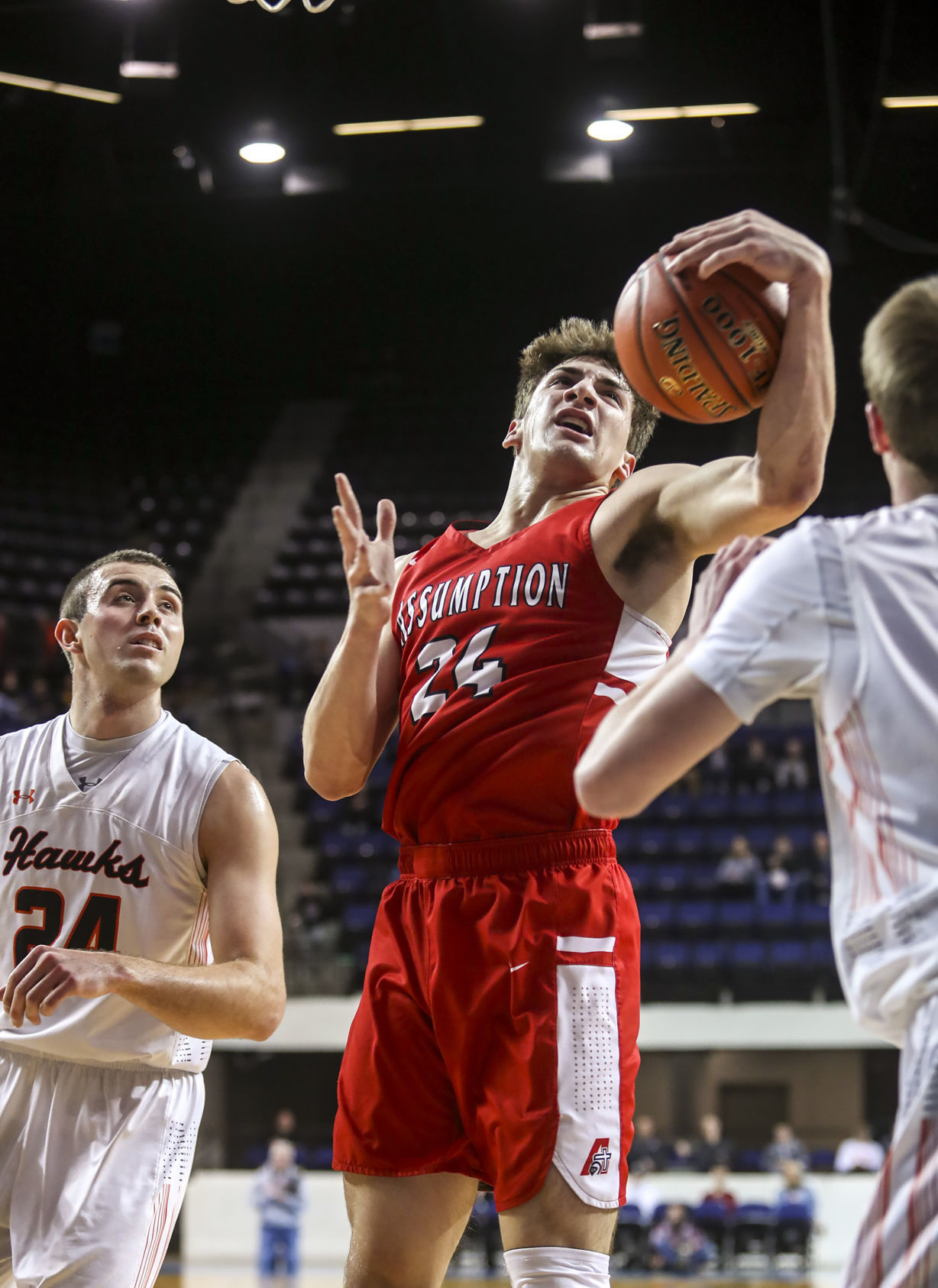 022519-qct-spt-substate-hoops1-023